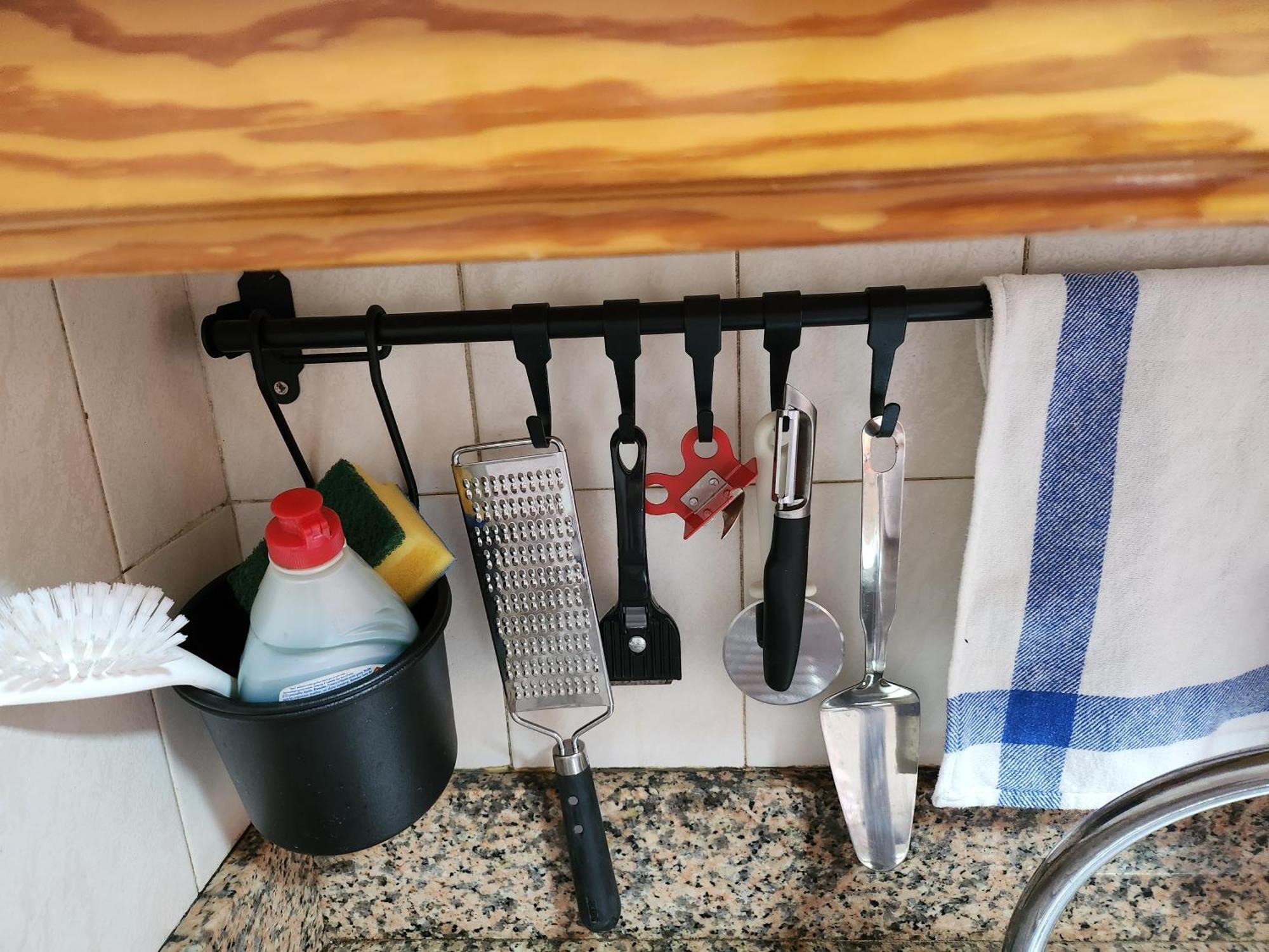 Apartament Casa Gara Isabel Arrecife  Zewnętrze zdjęcie