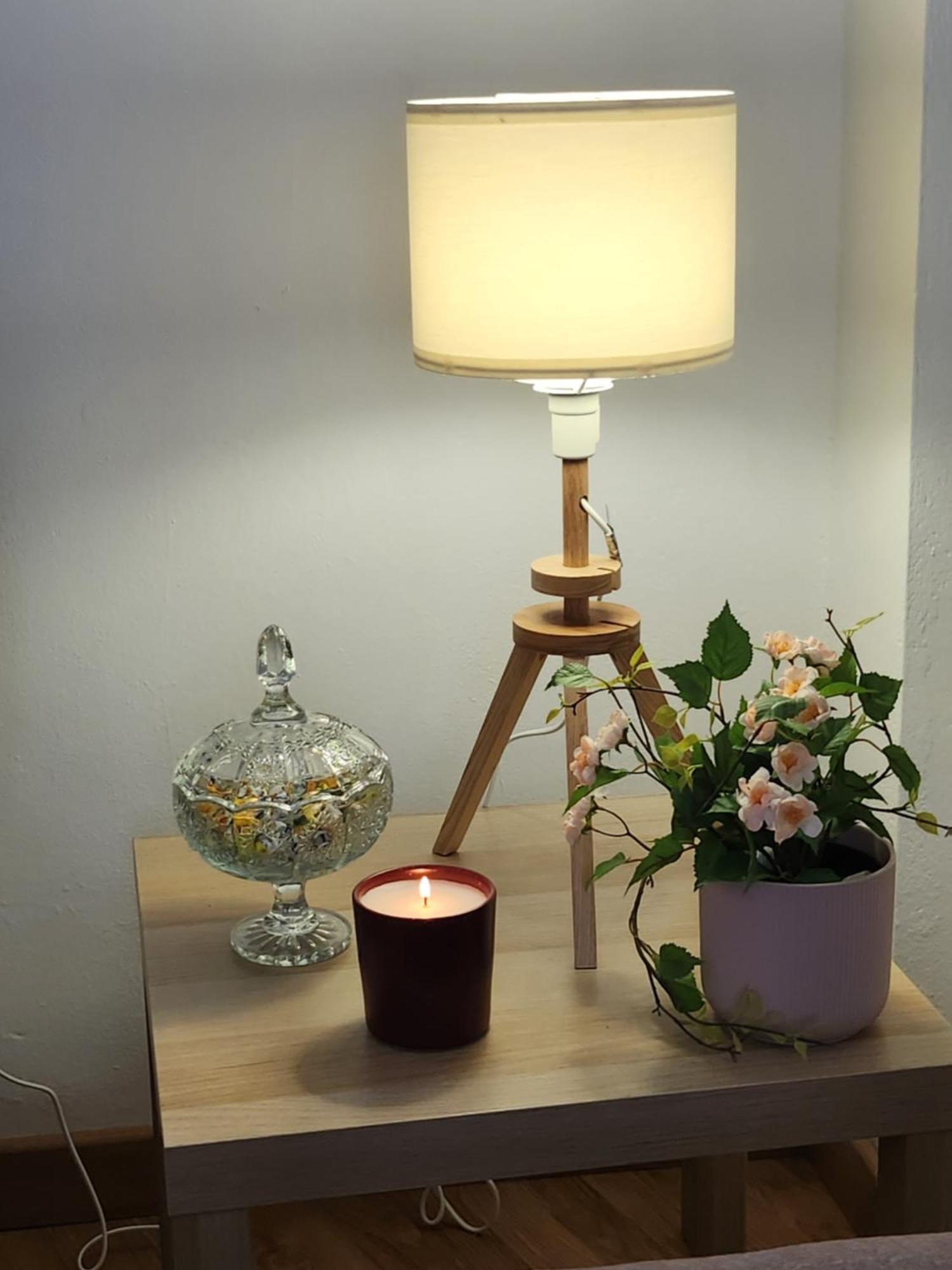 Apartament Casa Gara Isabel Arrecife  Zewnętrze zdjęcie