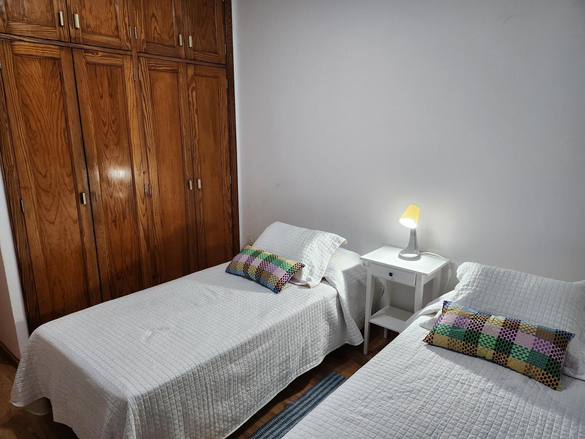 Apartament Casa Gara Isabel Arrecife  Zewnętrze zdjęcie