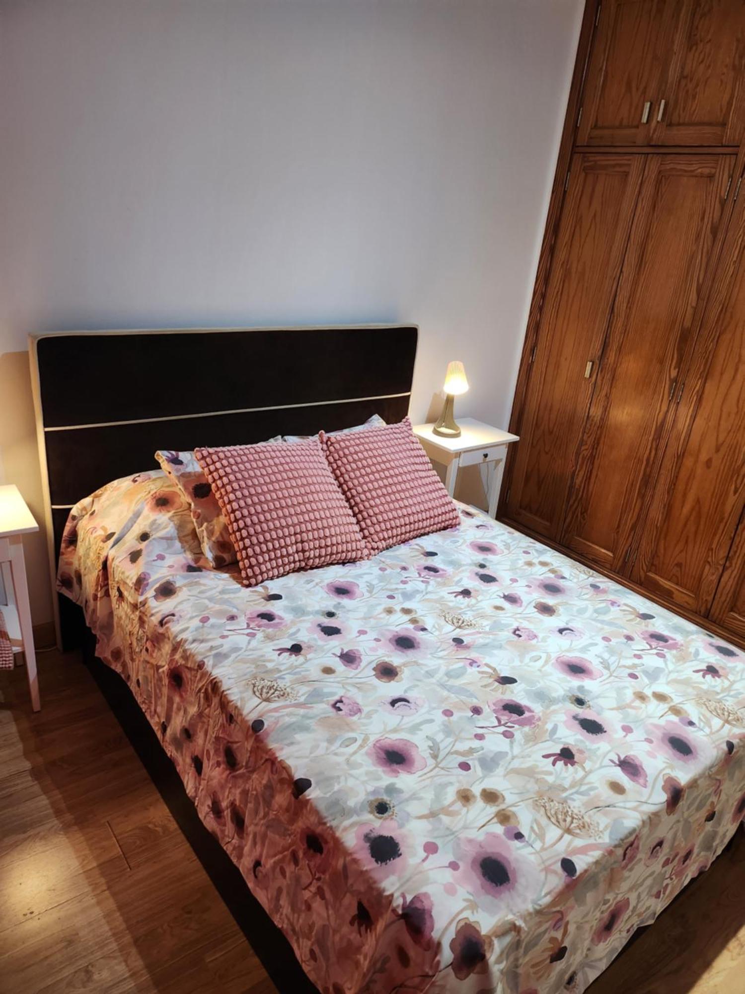 Apartament Casa Gara Isabel Arrecife  Zewnętrze zdjęcie