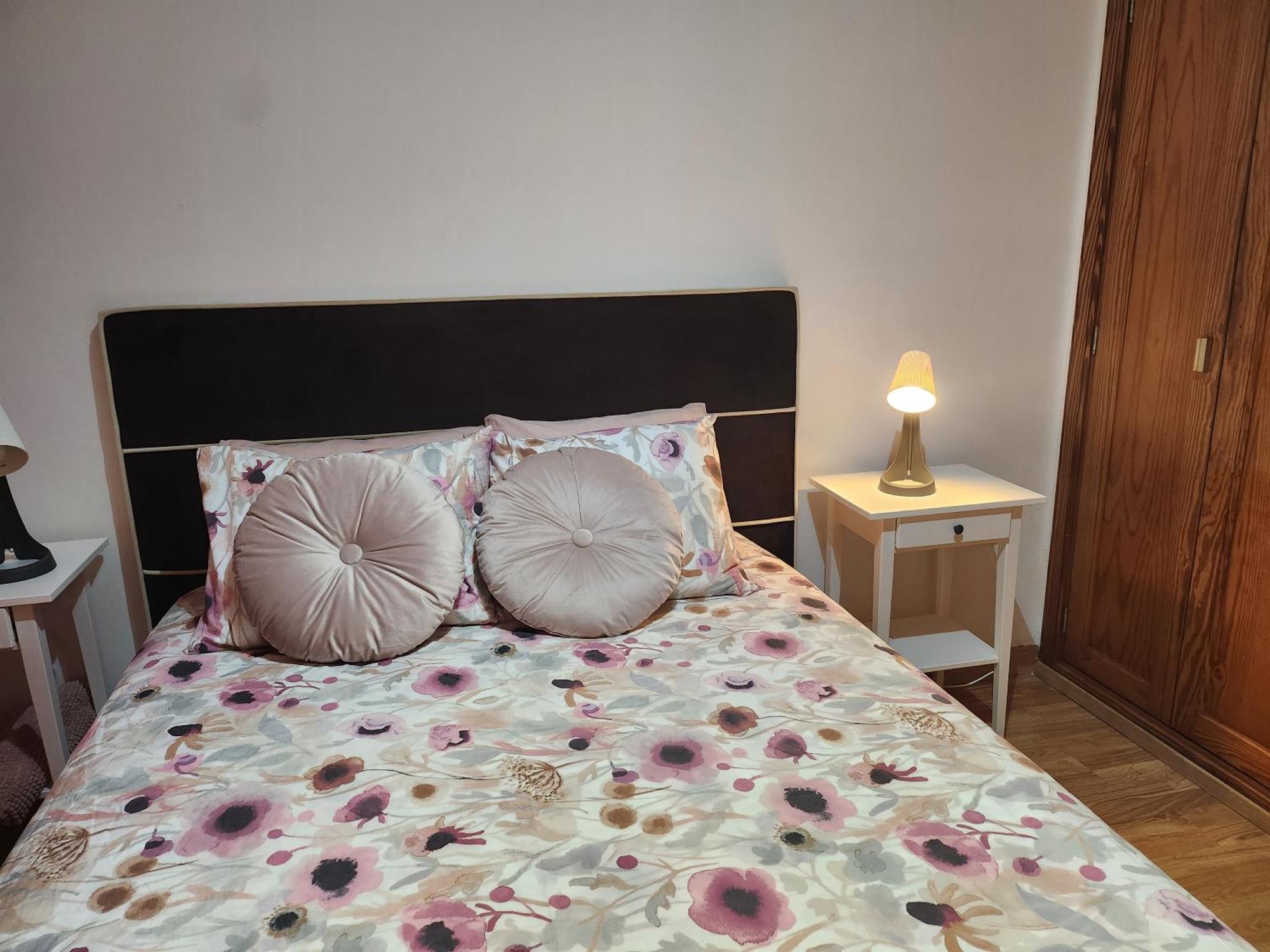 Apartament Casa Gara Isabel Arrecife  Zewnętrze zdjęcie