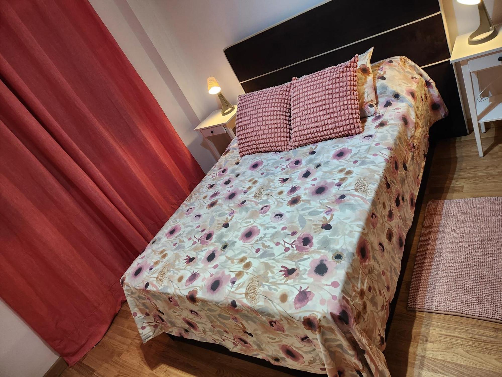 Apartament Casa Gara Isabel Arrecife  Zewnętrze zdjęcie