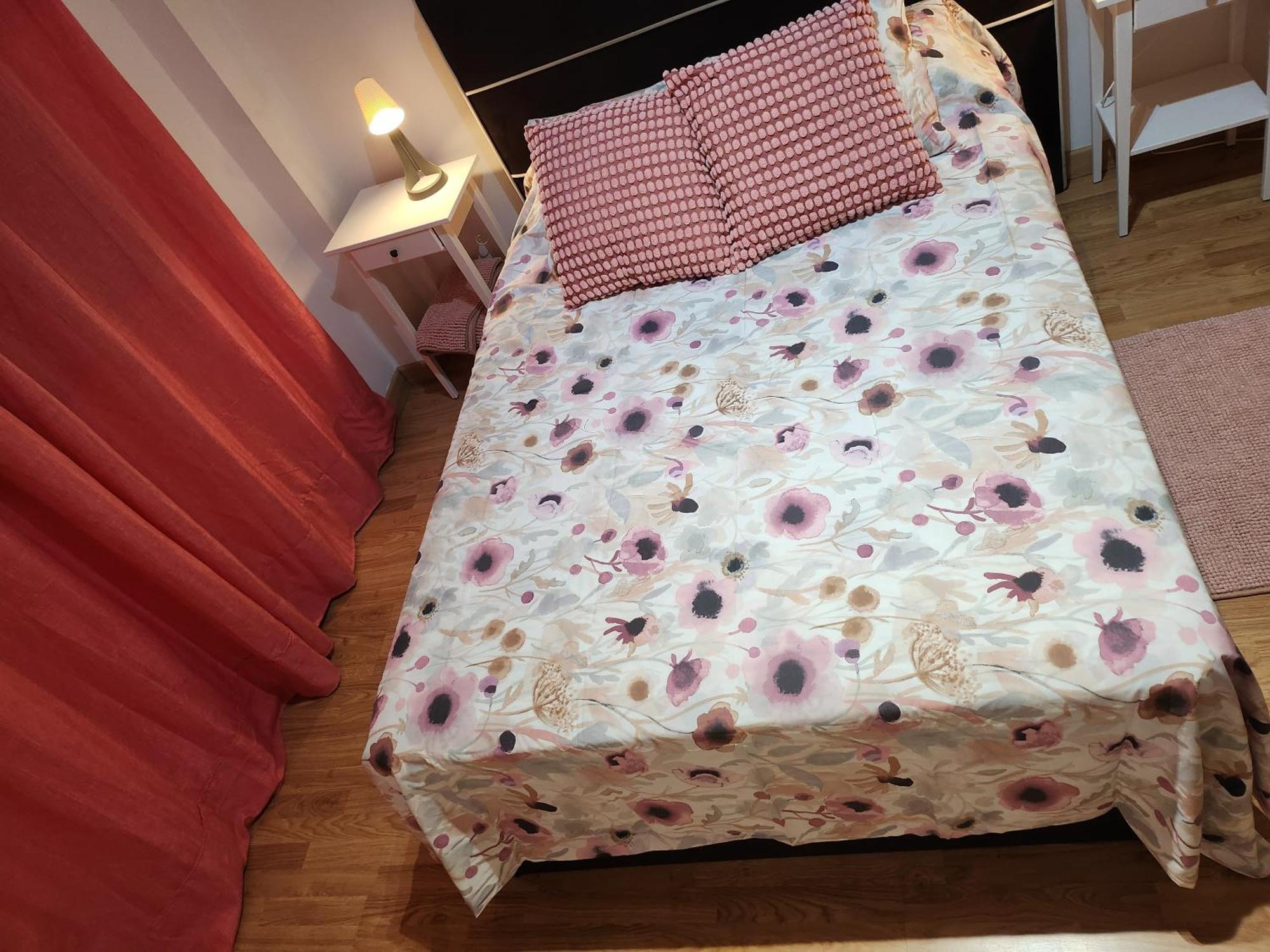 Apartament Casa Gara Isabel Arrecife  Zewnętrze zdjęcie