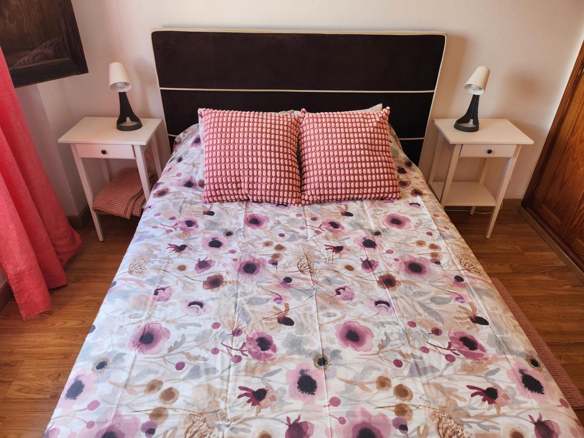 Apartament Casa Gara Isabel Arrecife  Zewnętrze zdjęcie