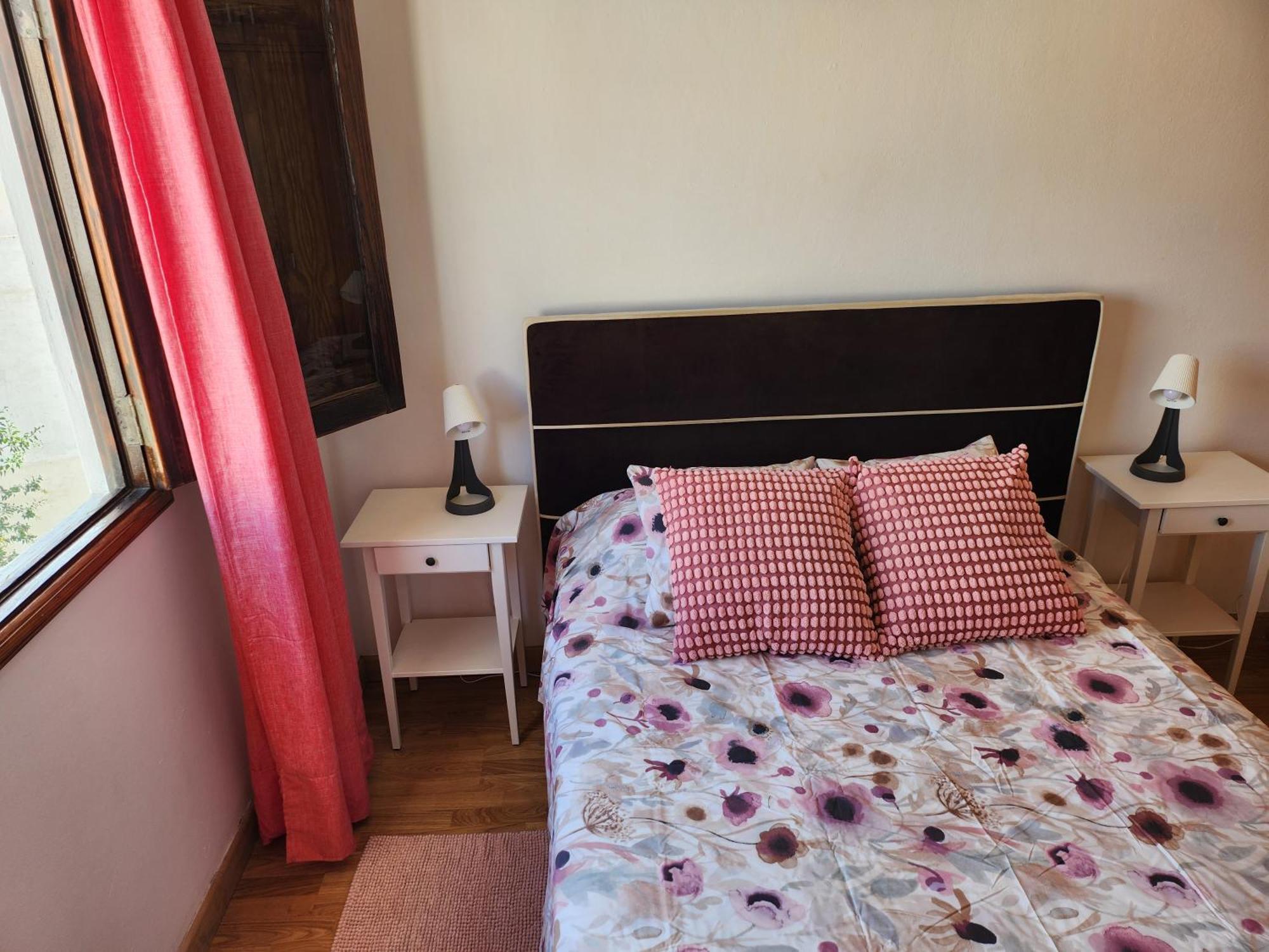 Apartament Casa Gara Isabel Arrecife  Zewnętrze zdjęcie