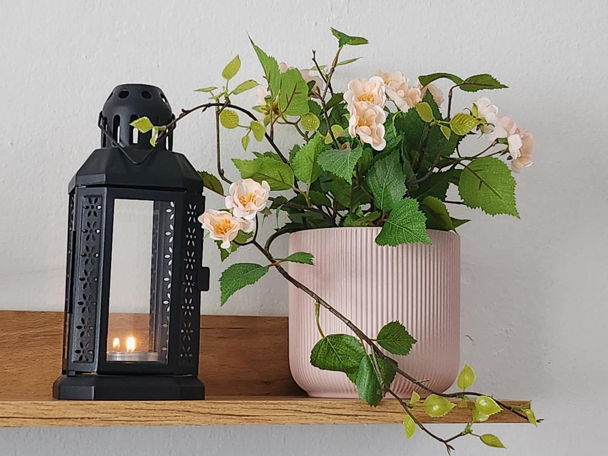 Apartament Casa Gara Isabel Arrecife  Zewnętrze zdjęcie