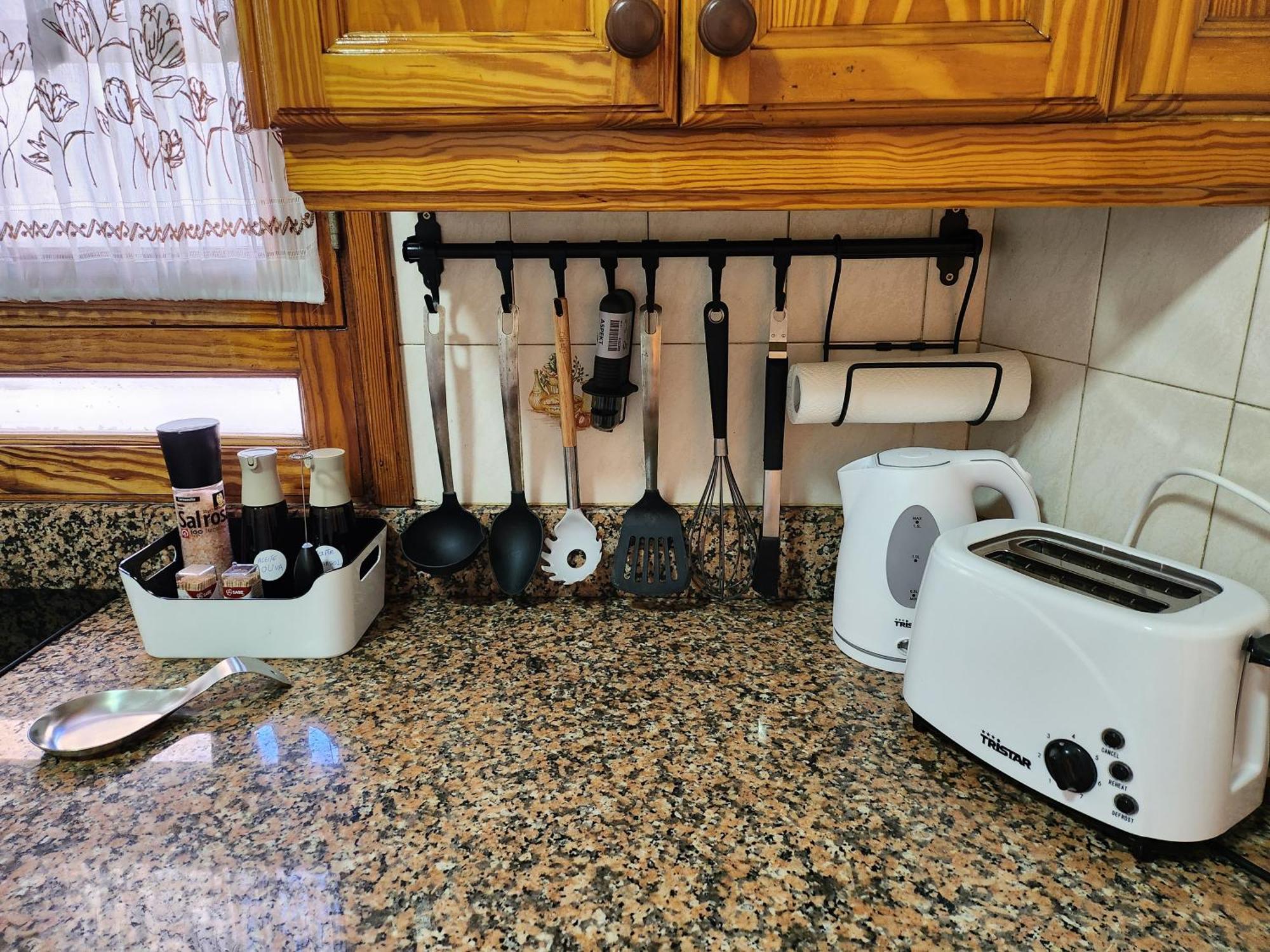 Apartament Casa Gara Isabel Arrecife  Zewnętrze zdjęcie
