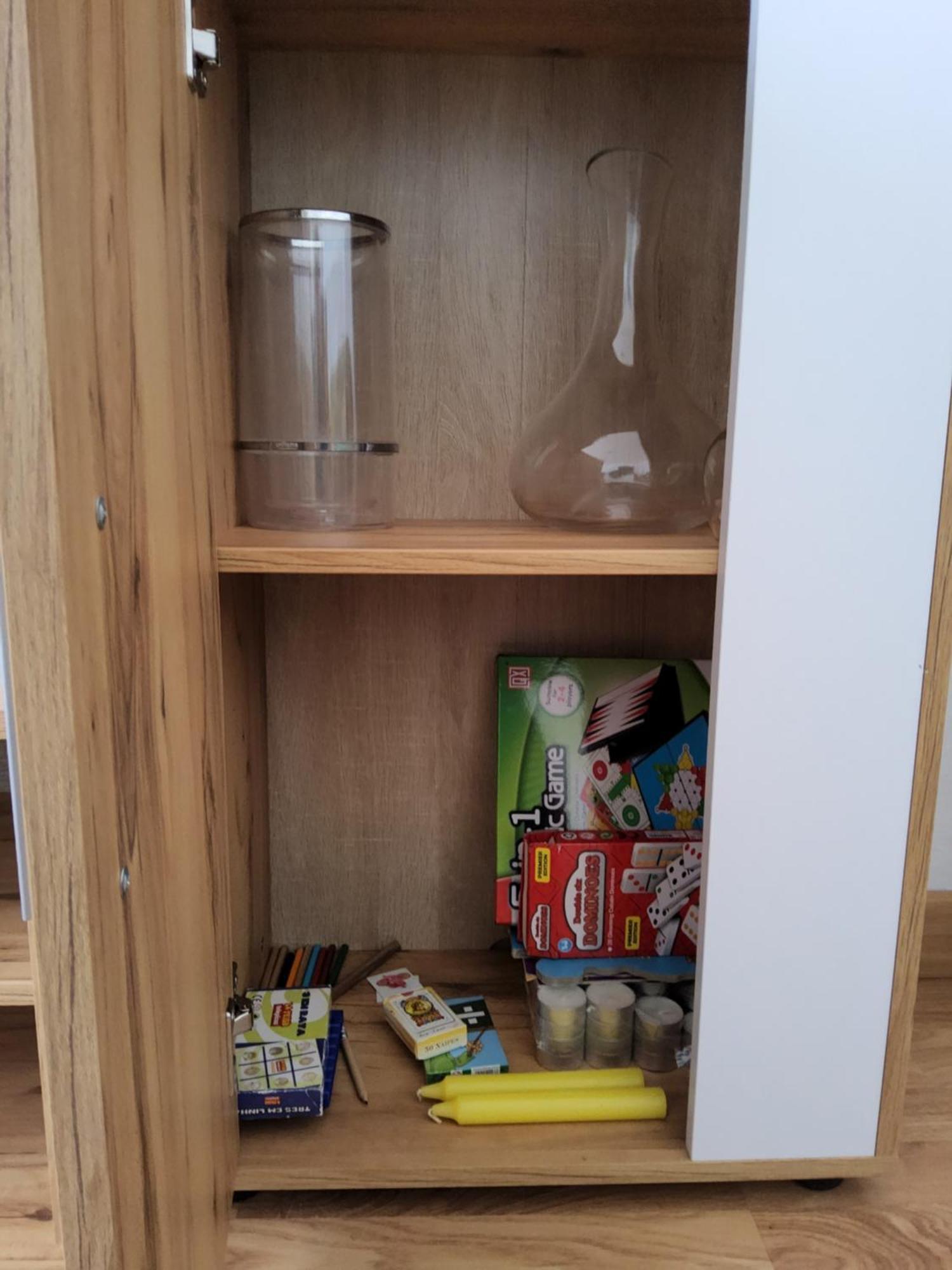 Apartament Casa Gara Isabel Arrecife  Pokój zdjęcie