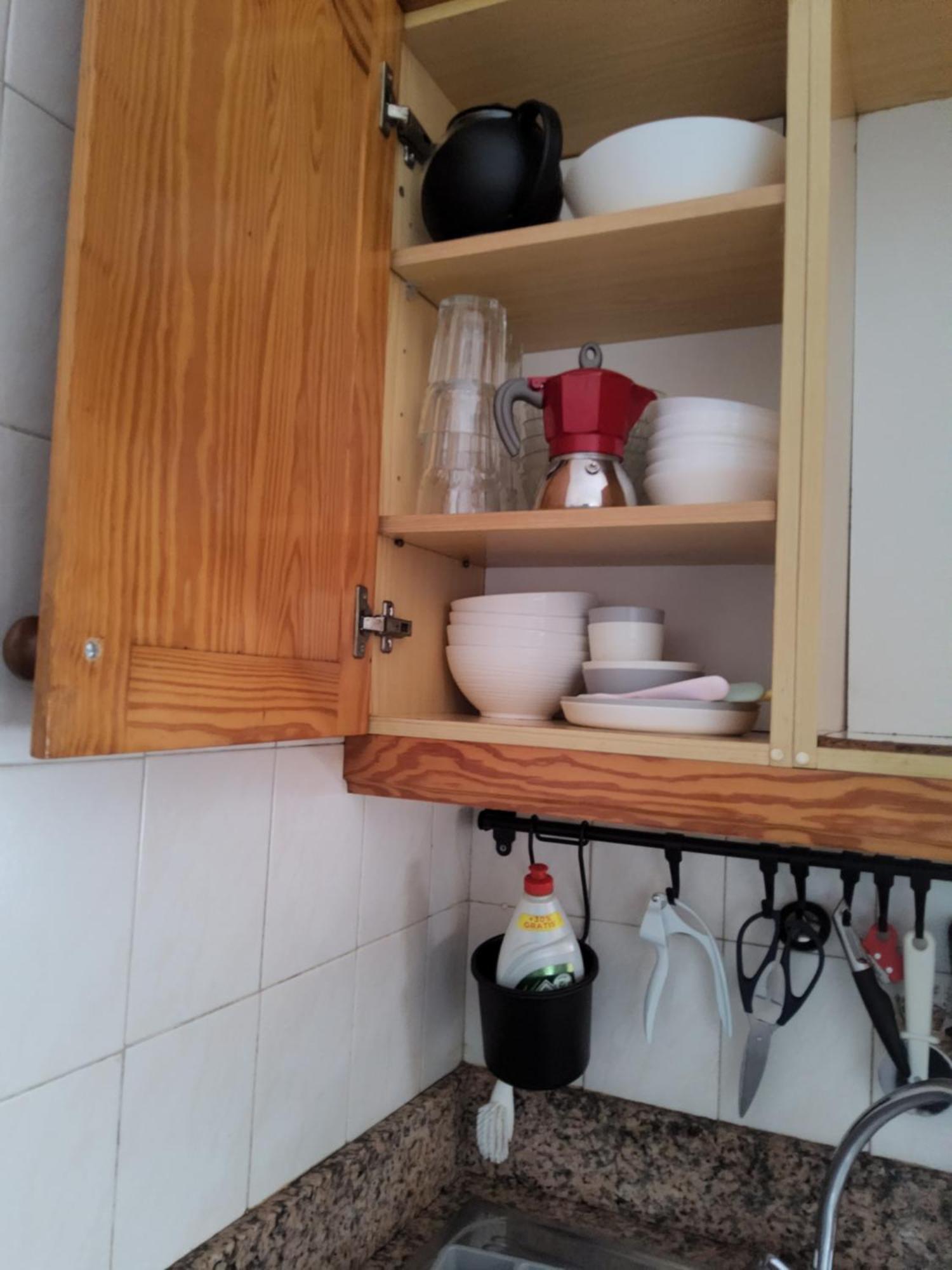 Apartament Casa Gara Isabel Arrecife  Pokój zdjęcie