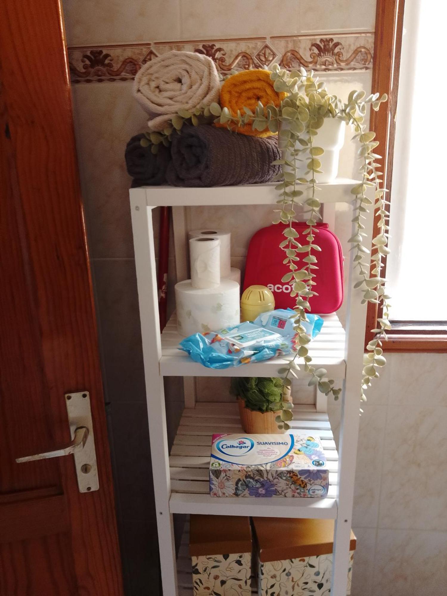 Apartament Casa Gara Isabel Arrecife  Zewnętrze zdjęcie